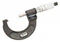 Starrett T216XRL-2 Digital Micrometer, 1 to 2&amp;quot;-