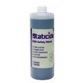 ACL Staticide 6300Q ESD Safety Shield, 1 quart-
