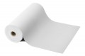 ACL Staticide 8485CRW2440 White Clean Room Mat, 24" x 40' roll-