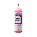 Staticide 8692 Mighty Mask II Solder Masking Agent, 8 oz, 12-pack-