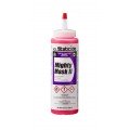 Staticide 8692 Mighty Mask II Solder Masking Agent, 8 oz, 12-pack-