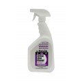 Staticide 8697 Reflow Oven Cleaner Spray, 32 oz, 6-pack-