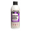 Staticide 8698 Conformal Coating Remover, 11 oz, 12-pack-