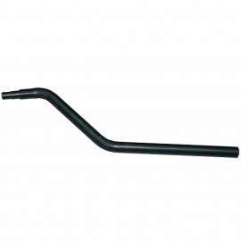 Steck 21825 Door Hinge Bushing Tool, offset design-