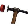 Hammer Heads &amp; Handles