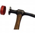Hammer Heads &amp; Handles