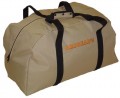Steel Grip AG-BAG-L Arc Gear Equipment Bag, large-