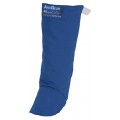 Steel Grip AGW40L-L Westex Ultra Soft Legging, 19&quot;, large-