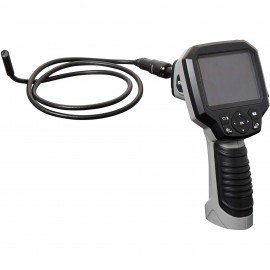 Steelman 79184 Digital Borescope, 8.5 mm, 3 ft-