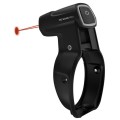 Steinel HG Scan Pro 2620 E for the HG 2620 E industrial heat gun-