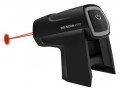 Steinel HG Scan Pro 2520 E for the HG 2520 E industrial heat gun-