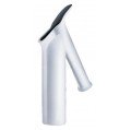 Steinel 110038332 Fast Welding Nozzle, 0.16&amp;quot;-