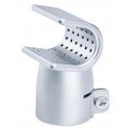 Steinel 110038726 Sieve Reflector Nozzle for the HG 2520 E and HG 2620 E, 1.4 x 0.8&amp;quot;-