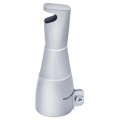 Steinel 110039169 Soldering Reflector Nozzle for the HG 2620 E and HG 2520 E-