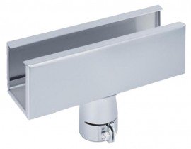 Steinel 110039170 Shell Reflector Nozzle, 6 x 1&amp;quot;-