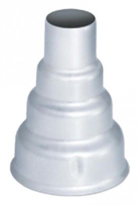 Steinel 110048647 Reduction Nozzle, 0.6&amp;quot;-