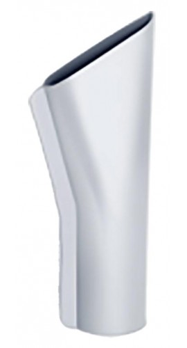 Steinel 110048649 Lap Welding Slit Tip, 0.8&amp;quot;-