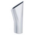 Steinel 110048649 Lap Welding Slit Tip, 0.8&amp;quot;-