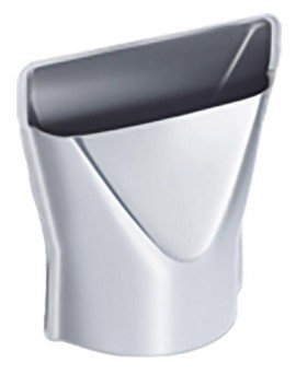 Steinel 110048750 Deflector Nozzle, 2&amp;quot;-