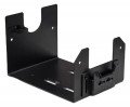 Steinel 110049032 Metal Heat Gun Stand-