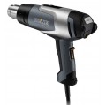 Steinel HL 2020 E Professional Heat Gun with heavy-duty carrying case, 120 to 1150&amp;deg;F, 4/4 to 8/6 to 13 CFM-