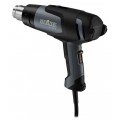 Steinel HL 1820 S Professional Heat Gun with heavy-duty carrying case, 120/750/1100&amp;deg;F, 4/7/13 CFM-