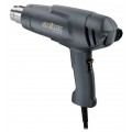 Steinel HL 1620 S Professional Heat Gun with heavy-duty carrying case, 575/950&amp;deg;F, 8/13 CFM-
