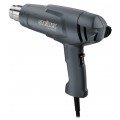 Steinel HL 1620 S Professional Heat Gun with heavy-duty carrying case, 575/950&amp;deg;F, 8/13 CFM-
