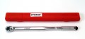 Storm 3T415 Torque Wrench, 10 to 150'-lbs, 1/2" square drive-