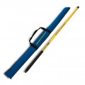 SubSurface Instruments ML-3S Magnetic Locator for Submerged Objects-