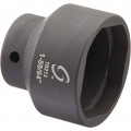 Sunex 10213 Ball Joint Socket, 3/4" drive, 1-59/64"-