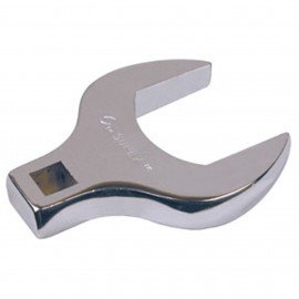 Sunex 97741 Crows Foot, 1/2" drive, 1-5/16"-