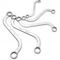 End Wrenches