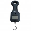 Supco DHS55 Digital Handheld HVAC/R Refrigerant Scale-
