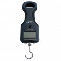 Supco DHS55 Digital Handheld HVAC/R Refrigerant Scale-