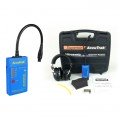 Superior AccuTrak VPE GN Pro Ultrasonic Gooseneck Leak Detector Professional Kit-