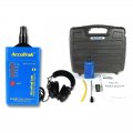 Superior AccuTrak VPE Pro Professional Ultrasonic Leak Detector Kit-