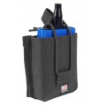 Superior Signal VPECC6 Protective Canvas Belt Pack for the VPE-