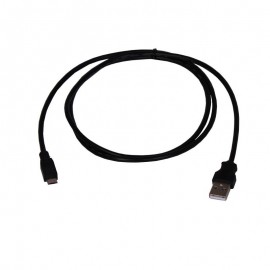 T3 Innovation CA007 Cable Accessory Micro USB to USB-