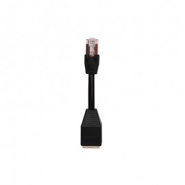 T3 Innovation CA014 Sacrificial RJ45 Cable Accessory-