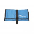 T3 Innovation CP100 Hanging T3 Pouch Accessory-