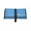 T3 Innovation CP100 Hanging T3 Pouch Accessory-