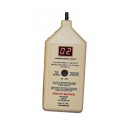 Tasco CMT2R Circuit Mapper Receiver-