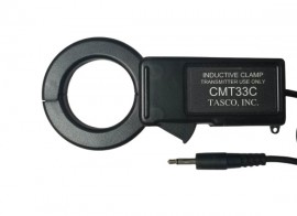 Tasco CMT33C Inductive Clamp for the circuit mapper systems, 1.25&quot;-
