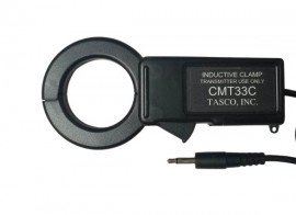 Tasco CMT33C Inductive Clamp for the circuit mapper systems, 1.25&quot;-