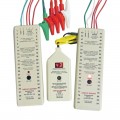Tasco CMT84DS Circuit Mapper Electrical Line Identifier System-