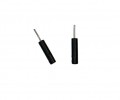 Tasco CMTPRB Replacement Circuit Mapper Receiver Probes, 10-pack-
