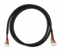 Cables and Wires