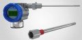 Tek-Trol 2100A-S-1-FM-LCD Explosion-Proof Temperature Transmitter-