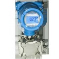 Tek-Trol 3110B-D-5-CSA-1-HC-1 Smart Differential Pressure Transmitter, 0 to 435 psid-